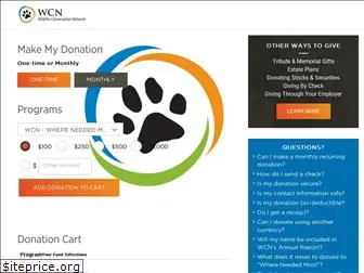 donate.wildnet.org