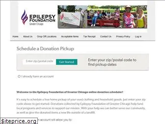 donateillinois.org