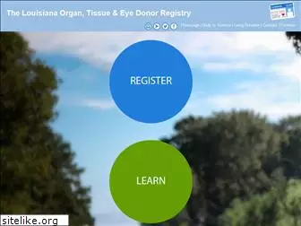 donatelifela.org