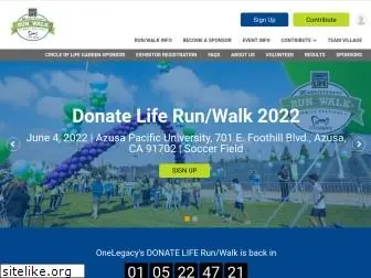 donatelifeoc.org