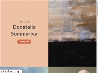 donatellasommariva.com