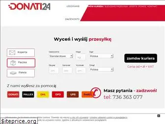 donati24.pl