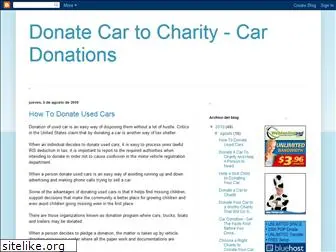 donating-used-car.blogspot.com