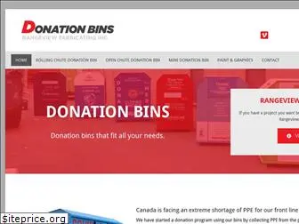 donationbins.ca