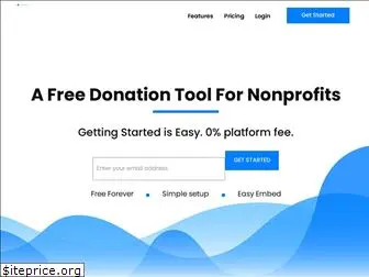 donationforce.com