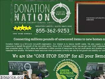 donationnationusa.org