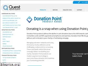 donationpoint.app