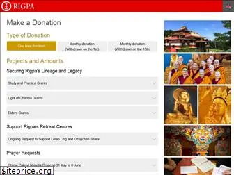 donations.rigpa.org