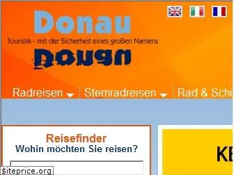 www.donaureisen.at