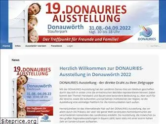donauries-ausstellung.de