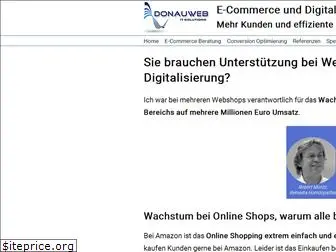 donauweb.at