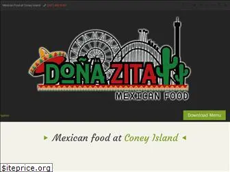 donazita.com