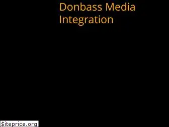 donbassmedia.net.ua