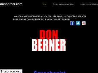 donberner.com