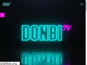 donbitv.com