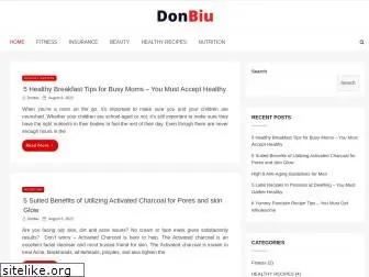 donbiu.com