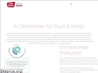 donbosco-druckdesign.de