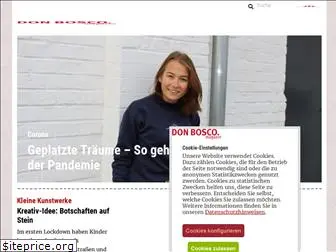 donbosco-magazin.eu