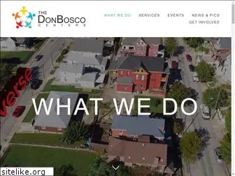 donbosco.org