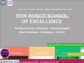 donboscocbe.com