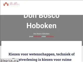 donboscohoboken.be