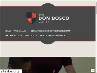donboscoky.org