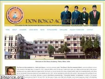 donboscopatna.com