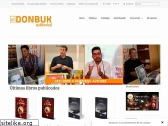 donbuk.com