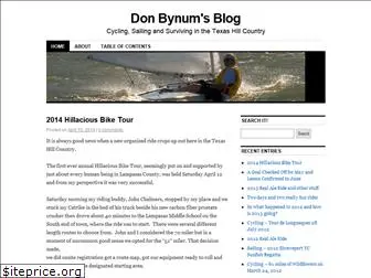 donbynum.wordpress.com
