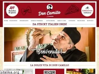 doncamillo.at