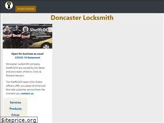 doncasterlocksmith.co.uk