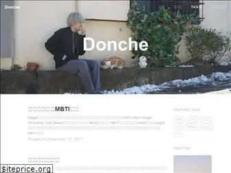 donche.github.io