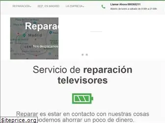 donde-reparar.com