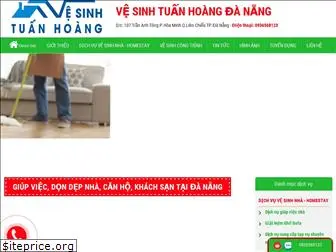 dondepvesinhnha.com