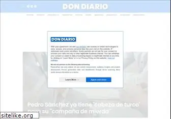 dondiario.com