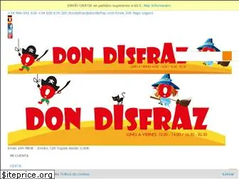 dondisfraz.com