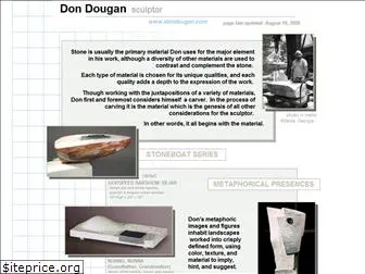 dondougan.homestead.com