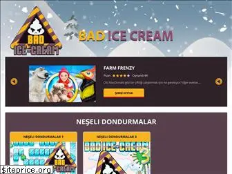 dondurmalar.com