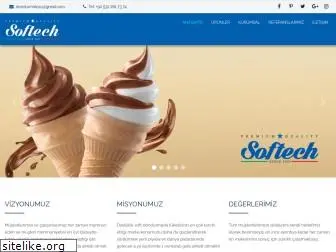 dondurmatozu.com
