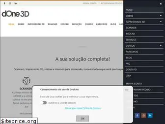 done3d.com.br