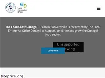 donegalfoodcoast.ie