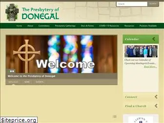 donegalpby.org