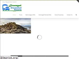 donegaltours.com