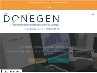 donegen.com.tr