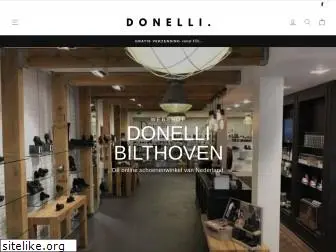 donelli.com