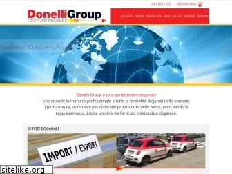 donelligroup.com