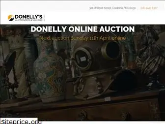 donellyauctions.com.au