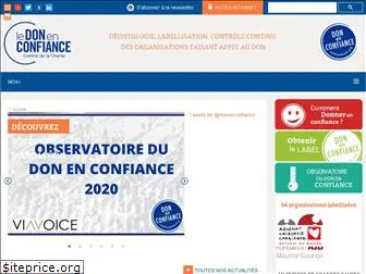 donenconfiance.org