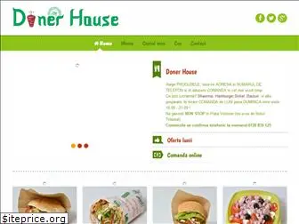 doner-house.ro