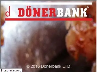 donerbank.com